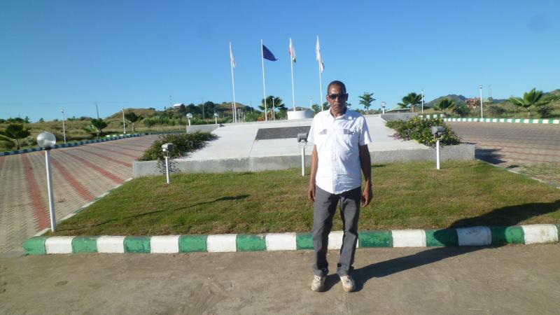 ipsota 63 ans Mulhouse