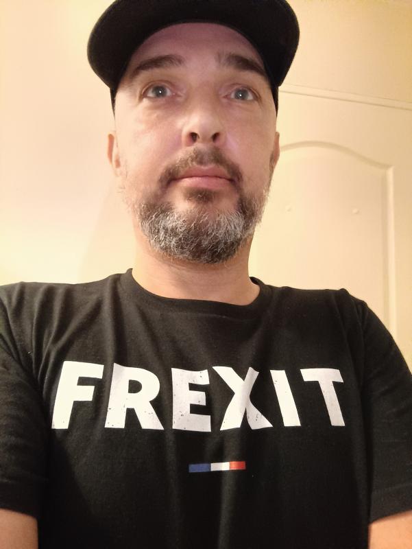 PapaMars 65 ans Cambrai