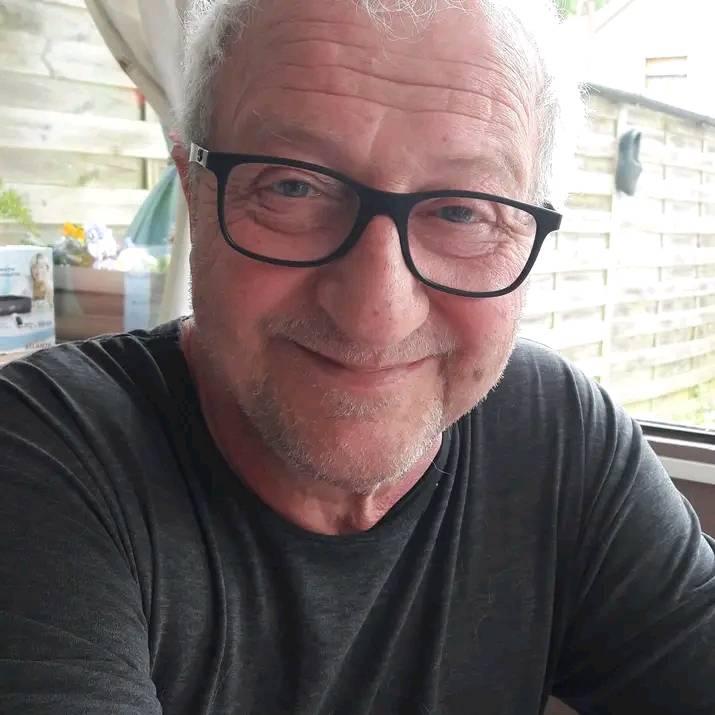 Arnaud 61 ans Les Angles sur Corrèze