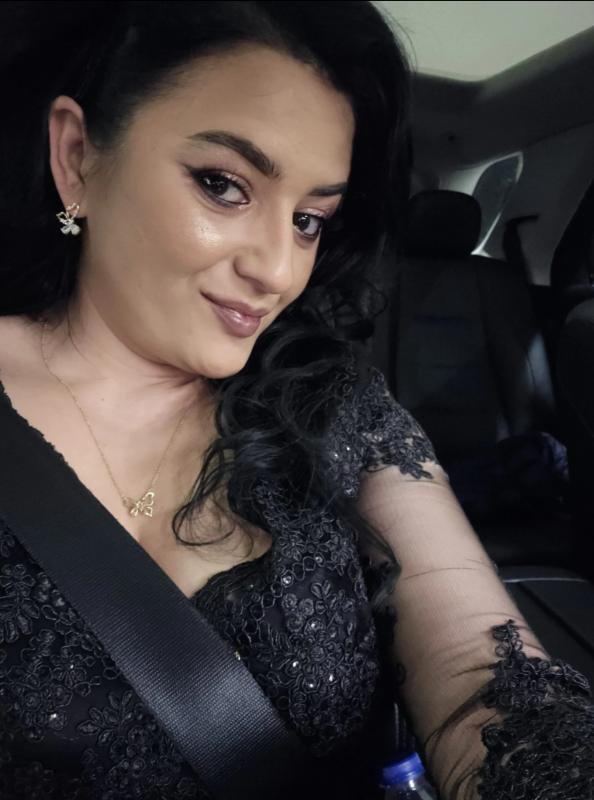Suilane 48 ans Toulouse