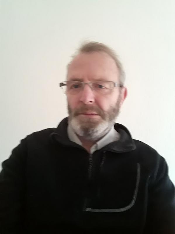 Andreba 52 ans Angers