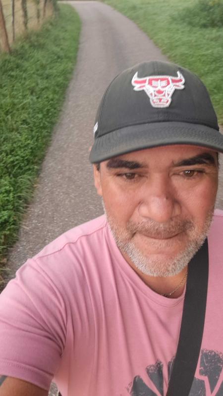 zik 43 ans Vesoul