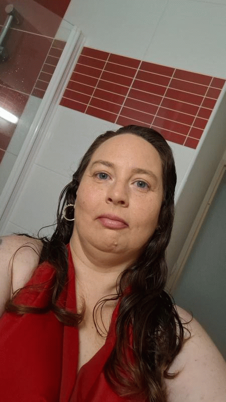 Thylie 47 ans Carhaix Plouguer