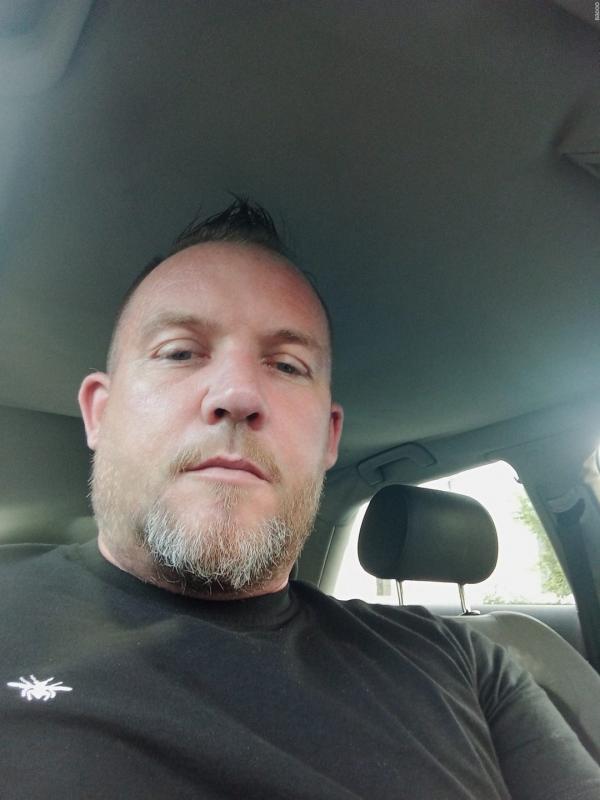 Dano 41 ans Brive la Gaillarde