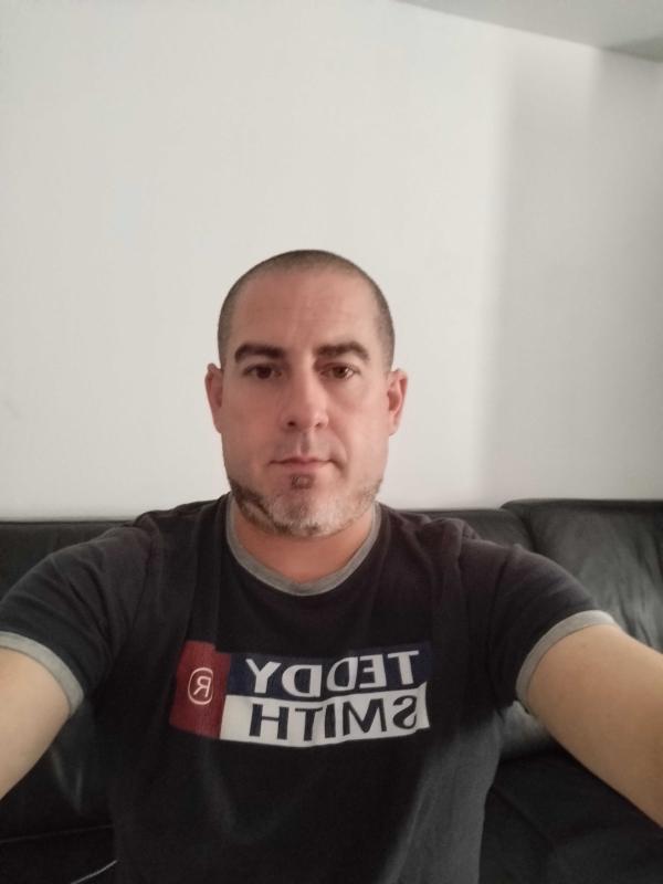 scorpion 47 ans Onnaing