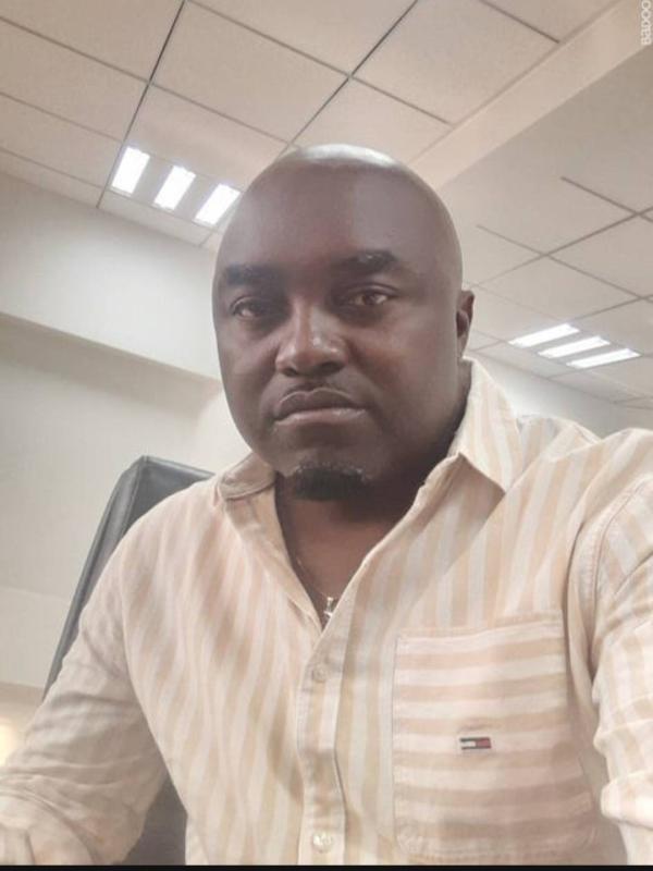 CHRISTIAN 40 ans Mérignac