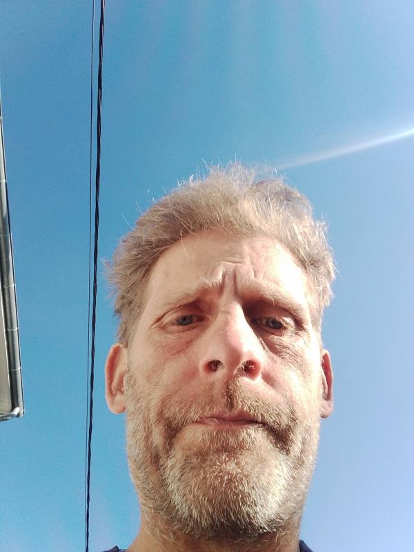 stepha 46 ans Pessac