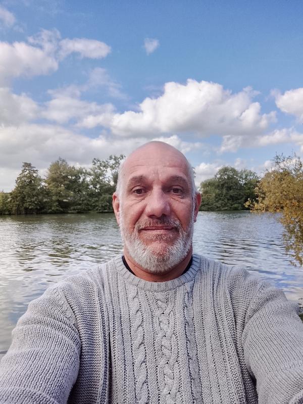 José  51 ans Saint Chély d'Apcher