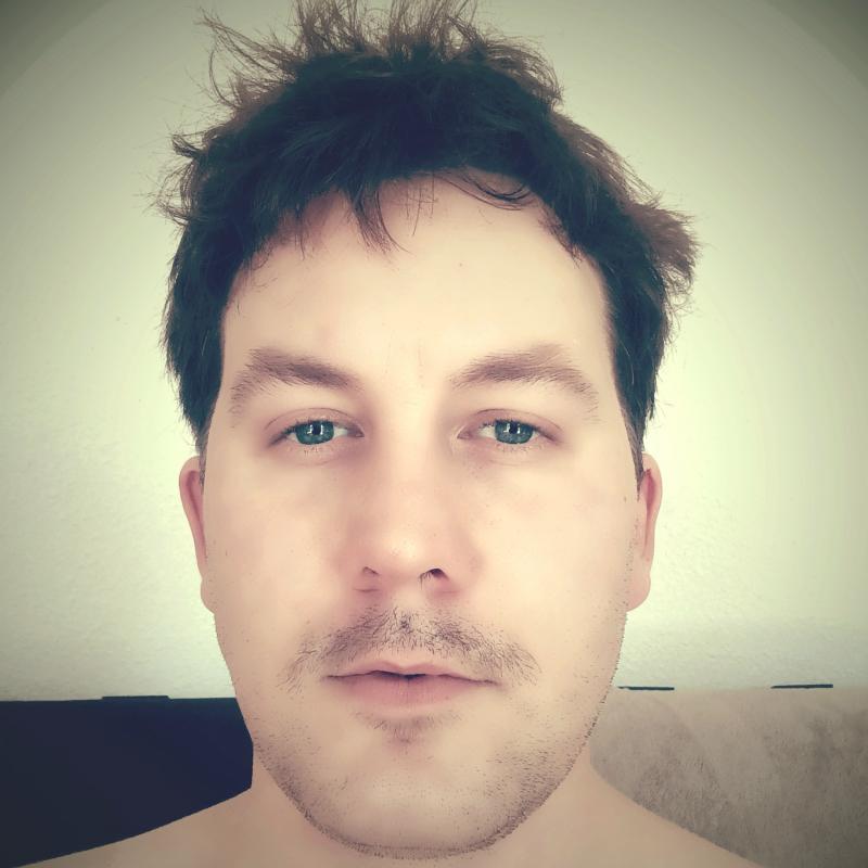 Tartelettepimentee 33 ans Montpellier