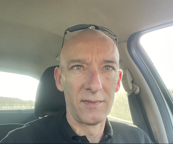 justme 52 ans Alès