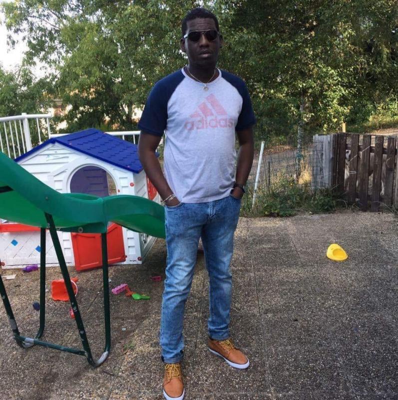 Koukou 45 ans Charlieu