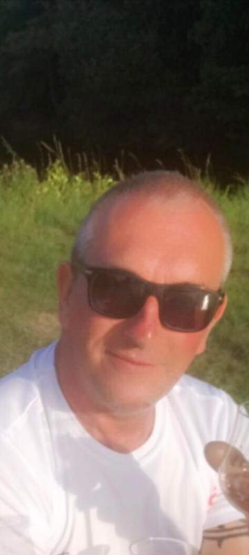 sevy 62 ans Revin