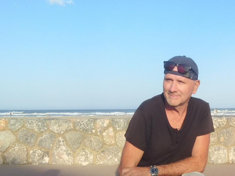 RomanceOccitane 61 ans Perpignan