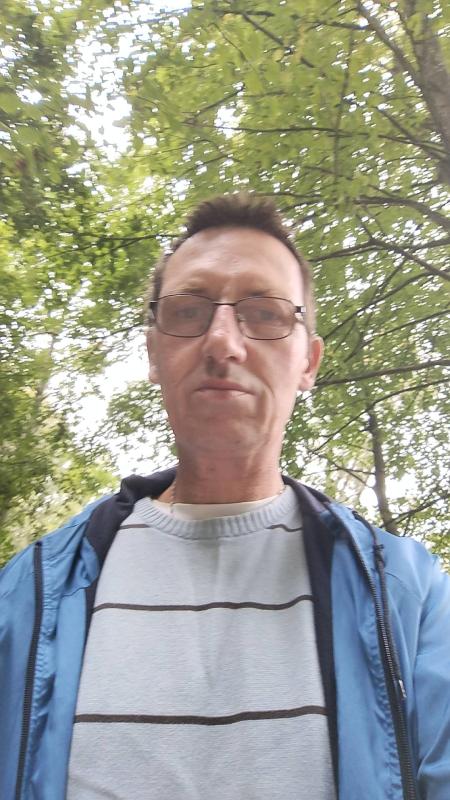 lussiez Fabrice 48 ans Frans