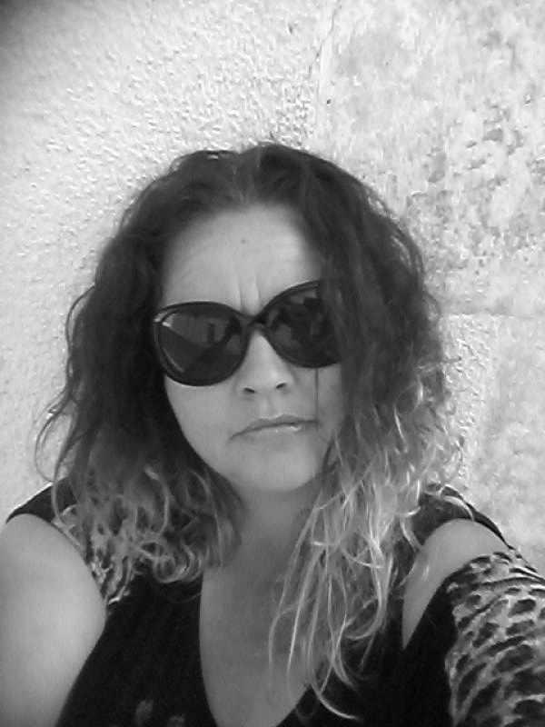 Vivi 49 ans Orléans