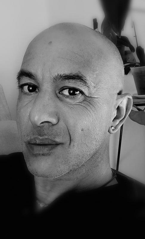 Geode 48 ans Béziers