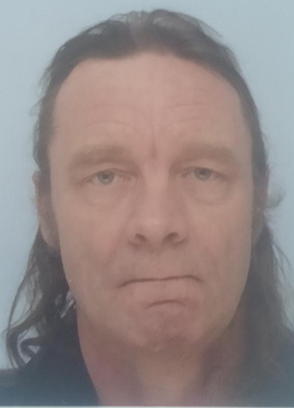 Jac 52 ans Avignon