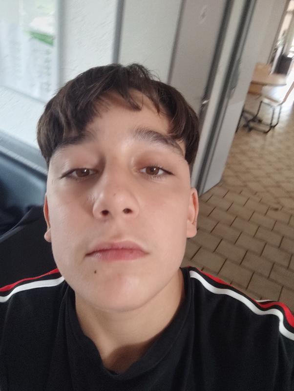 Nonolepro 25 ans Ribérac