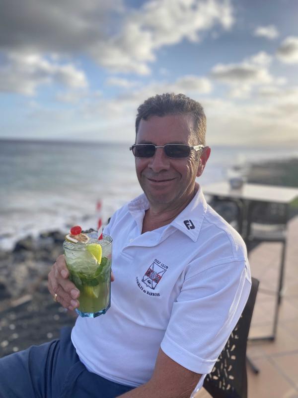 Patrick 61 ans Metz