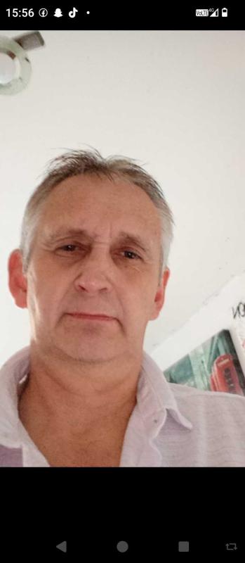 dom 53 ans Bayeux