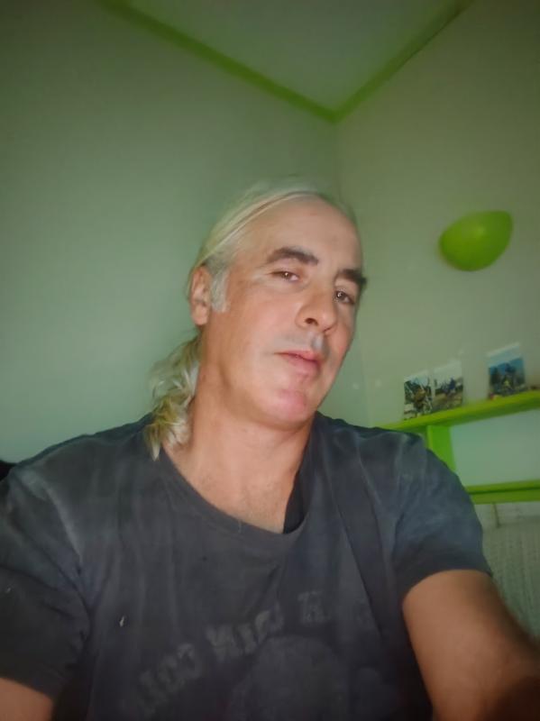 MaxB 50 ans Coglès