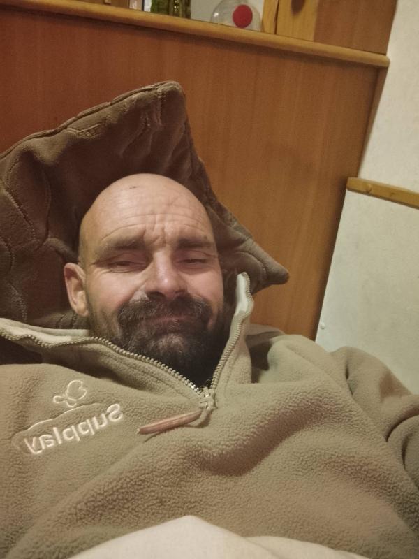 jeje 42 ans Coutansouze
