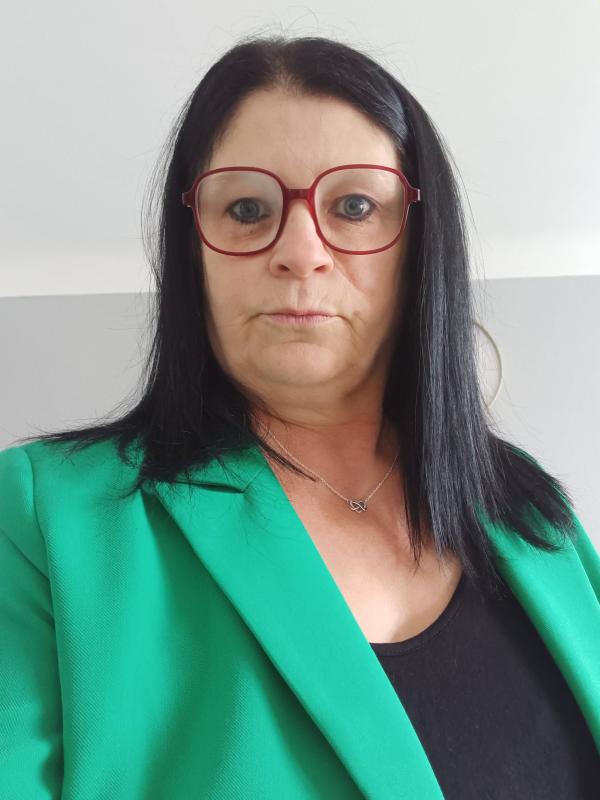 nat 56 ans Flers