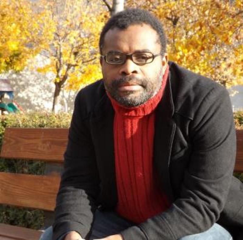 Patrick 52 ans Beaumont la Ronce
