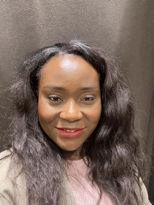 Ana 39 ans Avignon