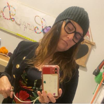 helene 51 ans Guînes