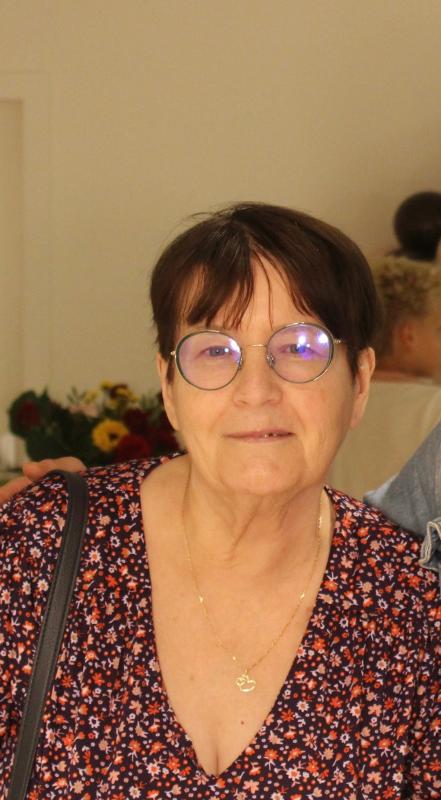 naniedrome 75 ans Valence