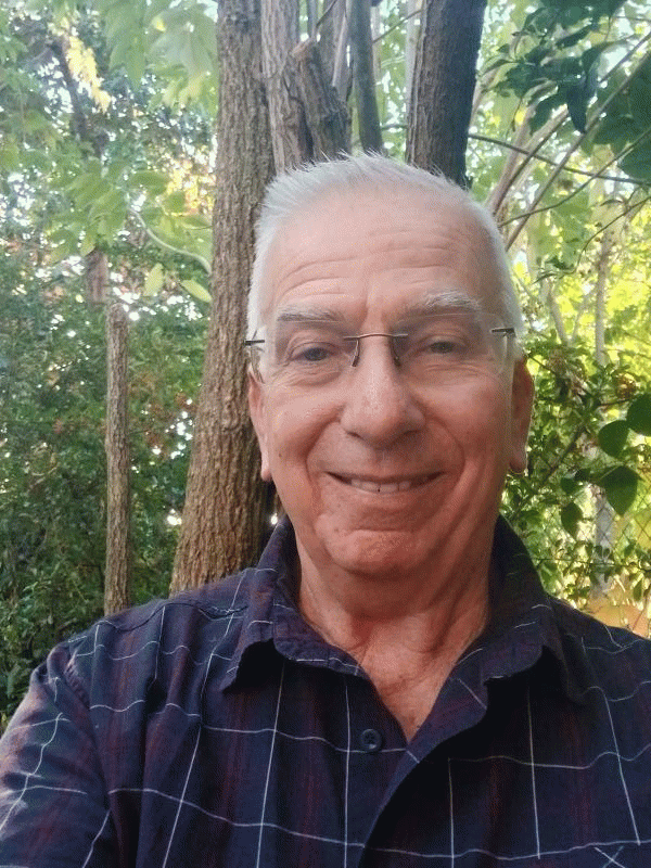 Mimi 71 ans Toulouse