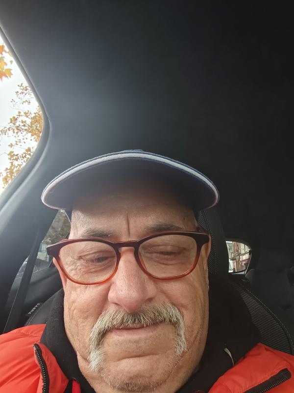 Pcant 70 ans Le Houlme