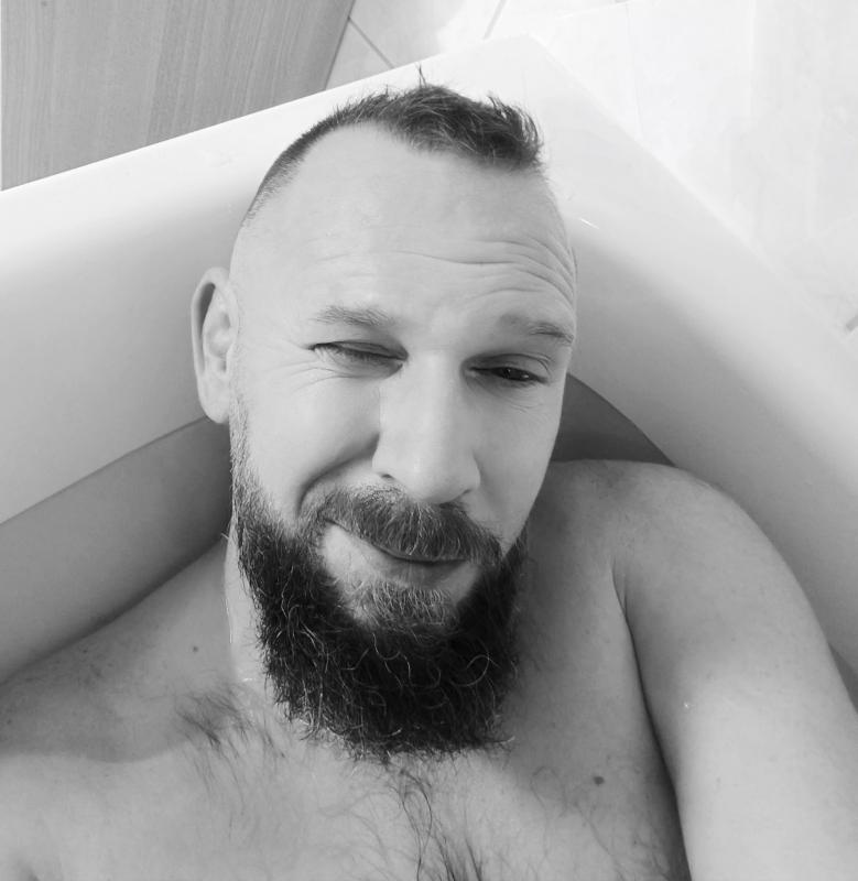 furydan 38 ans Harreberg