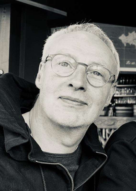 Salva 56 ans Nanterre