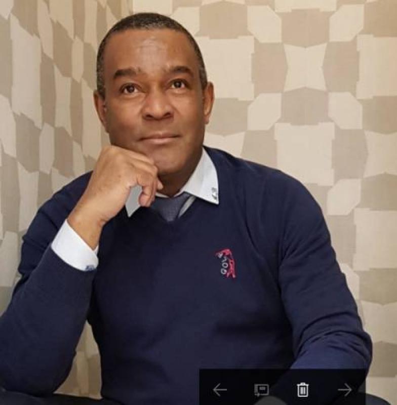 JMarc 51 ans Cagnes sur Mer