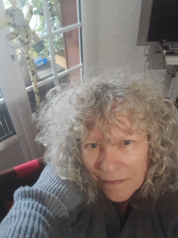 Zaz 65 ans Romilly sur Seine