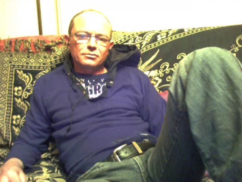 Sambotte 35 ans Boisemont
