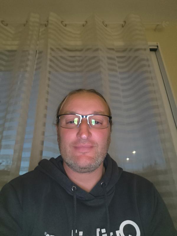 Sgjr 42 ans Langon