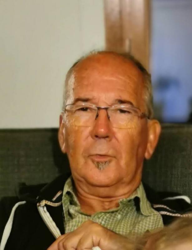 Barcarès  71 ans Le Barcarès