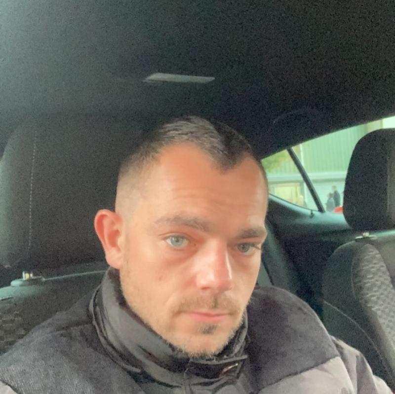guetguet 35 ans Lens