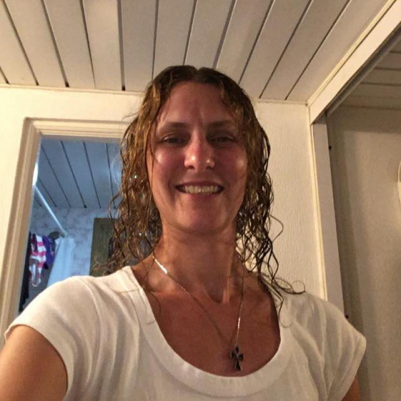 Noe 31 ans Périgueux