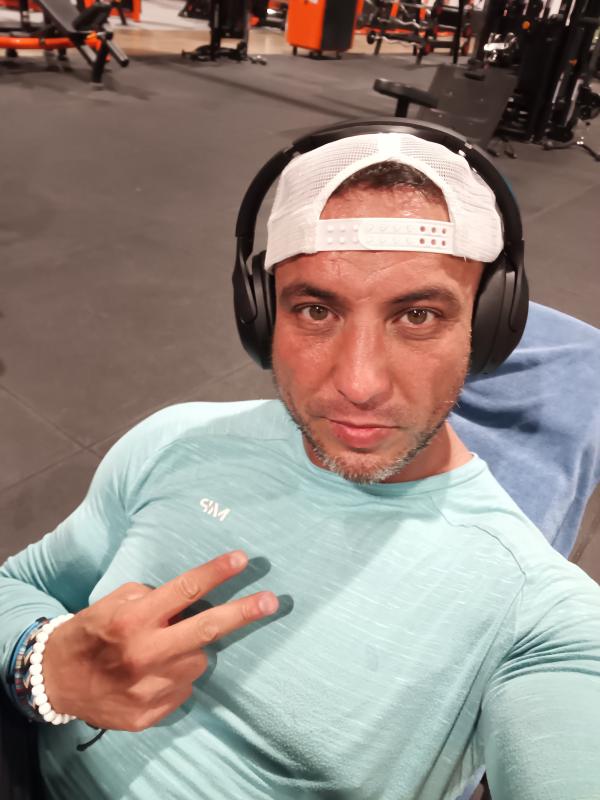 Mecsimple 42 ans Orléans