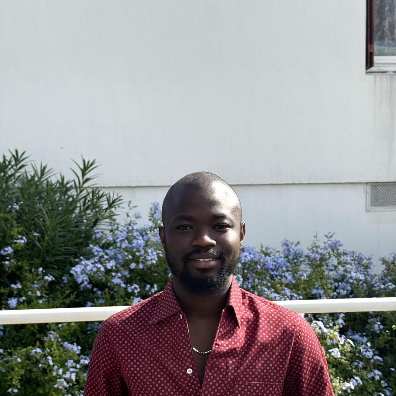 solo 23 ans Perpignan