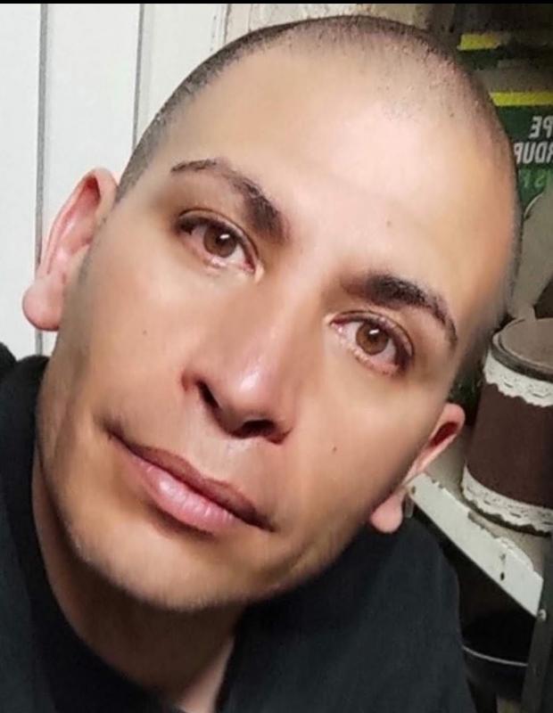 Anthony  48 ans Beaune