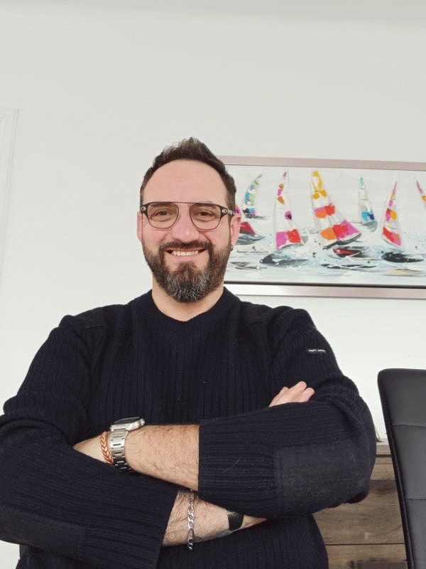Jmichel 49 ans Concarneau