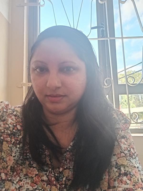 Amitié  42 ans Paris