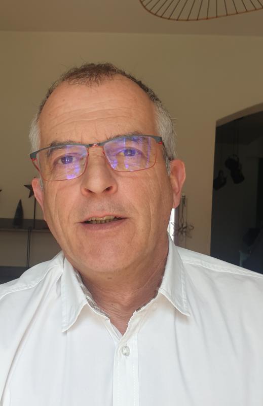 TheRide 51 ans Pertuis