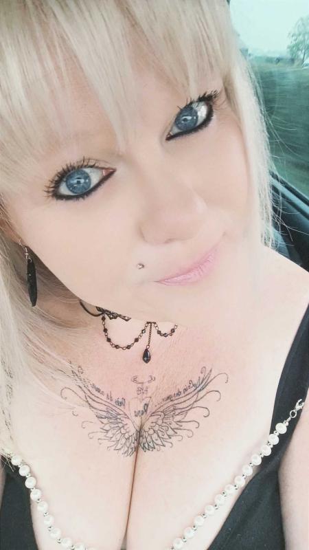 manue 35 ans Hazebrouck