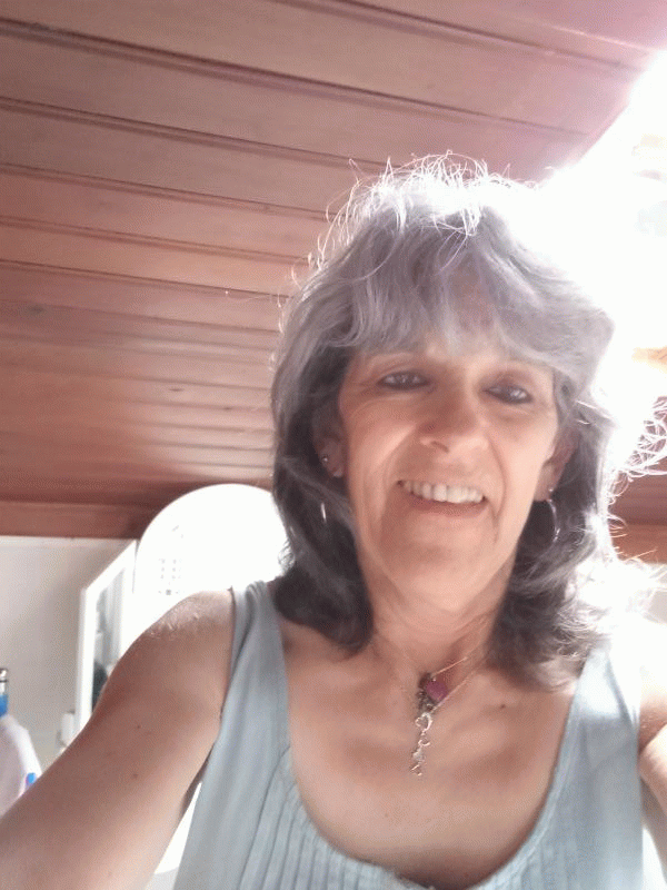 Jos 66 ans Montauban